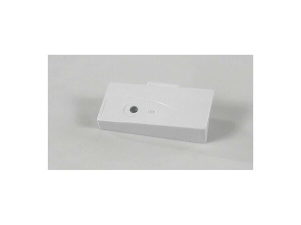4158655-1-M-Samsung-DA67-02291C-Handle Cap Left