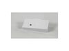 Handle Cap Left – Part Number: DA67-02291C