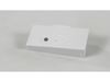 4158655-2-S-Samsung-DA67-02291C-Handle Cap Left