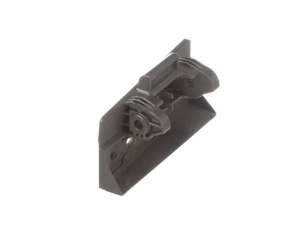 4158656-1-M-Samsung-DA67-02292A-Freezer Cap Handle