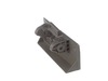 4158656-2-S-Samsung-DA67-02292A-Freezer Cap Handle