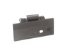 4158656-3-S-Samsung-DA67-02292A-Freezer Cap Handle