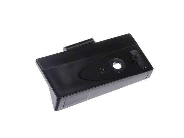 4158657-1-M-Samsung-DA67-02292B-Handle Cap (Right)