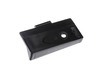 Handle Cap (Right) – Part Number: DA67-02292B