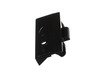 4158657-2-S-Samsung-DA67-02292B-Handle Cap (Right)