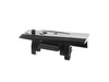 4158657-3-S-Samsung-DA67-02292B-Handle Cap (Right)