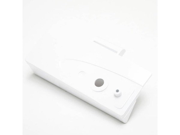 4158658-1-M-Samsung-DA67-02292C-Handle Cap Right