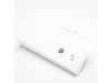Handle Cap Right – Part Number: DA67-02292C