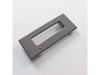 Refrigerator Door Switch Cover – Part Number: DA67-02304A