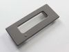 4158661-2-S-Samsung-DA67-02304A-Refrigerator Door Switch Cover