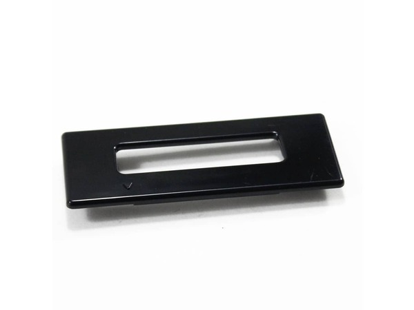 4158662-1-M-Samsung-DA67-02304B-Top Table Cap