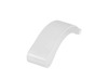 4158665-2-S-Samsung-DA67-02306A-French Guide Cap (Upper)