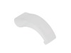 4158665-3-S-Samsung-DA67-02306A-French Guide Cap (Upper)
