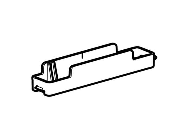 4158695-1-M-Samsung-DA67-02385A-CAP-REED SWITCH;SVETA-PJ