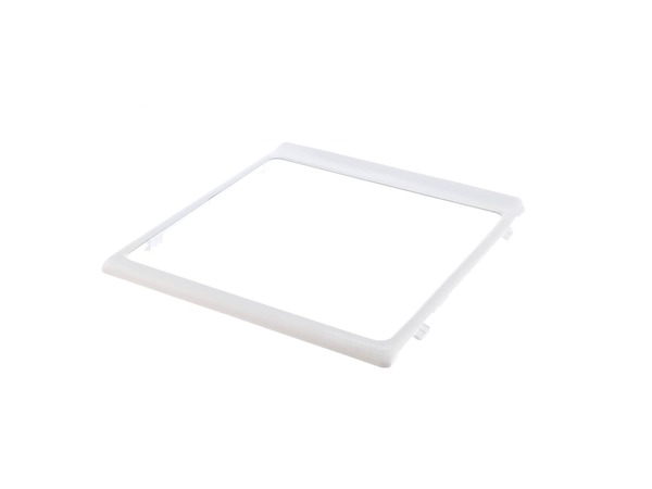 4158709-1-M-Samsung-DA67-02417A-Upper Shelf