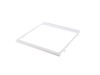 Upper Shelf – Part Number: DA67-02417A