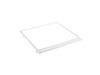 4158709-2-S-Samsung-DA67-02417A-Upper Shelf