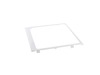 4158709-3-S-Samsung-DA67-02417A-Upper Shelf