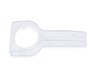 Filter Tank Cap – Part Number: DA67-02505B