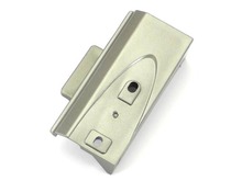 Handle Cap – Part Number: DA67-02512A