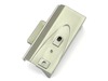 Handle Cap – Part Number: DA67-02512A