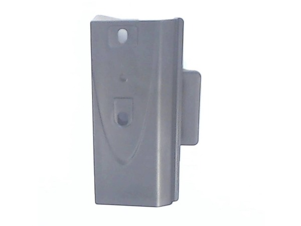 4158739-1-M-Samsung-DA67-02512B-CAP-HANDLE CONV L;AW3,AB