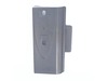 CAP-HANDLE CONV L;AW3,AB – Part Number: DA67-02512B