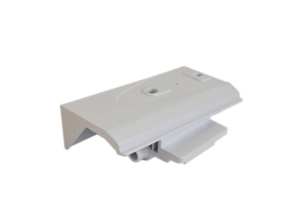4158740-1-M-Samsung-DA67-02512C-Cap Handle Conv L