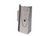 Handle Cap – Part Number: DA67-02513A