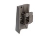 4158741-2-S-Samsung-DA67-02513A-Handle Cap