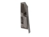 4158741-3-S-Samsung-DA67-02513A-Handle Cap