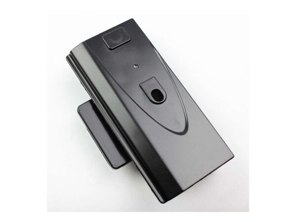 4158742-1-M-Samsung-DA67-02513B-Door Handle