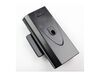 Door Handle – Part Number: DA67-02513B