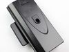 4158742-2-S-Samsung-DA67-02513B-Door Handle