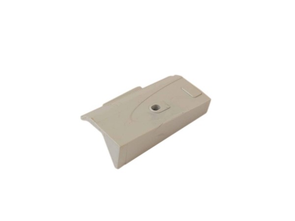 4158743-1-M-Samsung-DA67-02513C-Handle Convertible Cap Right