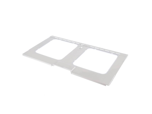4158744-1-M-Samsung-DA67-02519A-Pantry Shelf