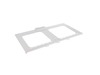 4158744-2-S-Samsung-DA67-02519A-Pantry Shelf