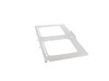 4158744-3-S-Samsung-DA67-02519A-Pantry Shelf