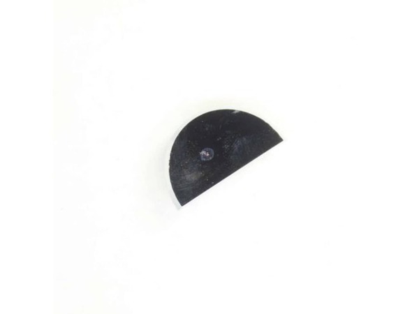 4158755-1-M-Samsung-DA67-02633A-Handle Cap