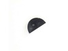 Handle Cap – Part Number: DA67-02633A