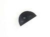 4158755-2-S-Samsung-DA67-02633A-Handle Cap