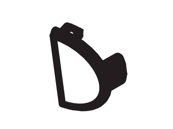 4158757-1-M-Samsung-DA67-02633C-CAP-HANDLE FRE;NW2_FDR,A