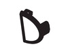 CAP-HANDLE FRE;NW2_FDR,A – Part Number: DA67-02633C