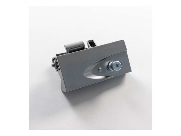 4158764-1-M-Samsung-DA67-02638A-Handle Cap