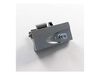 Handle Cap – Part Number: DA67-02638A
