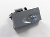 4158764-2-S-Samsung-DA67-02638A-Handle Cap