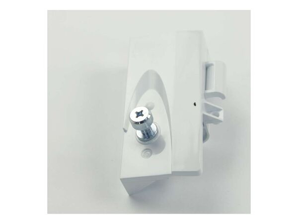 4158765-1-M-Samsung-DA67-02638B-Handle Cap