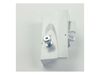 Handle Cap – Part Number: DA67-02638B