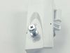 4158765-2-S-Samsung-DA67-02638B-Handle Cap