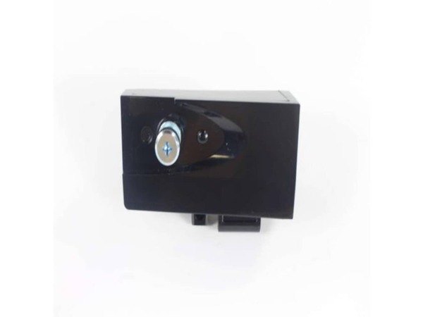 4158766-1-M-Samsung-DA67-02638C-Freezer Door Handle Mounting Cap